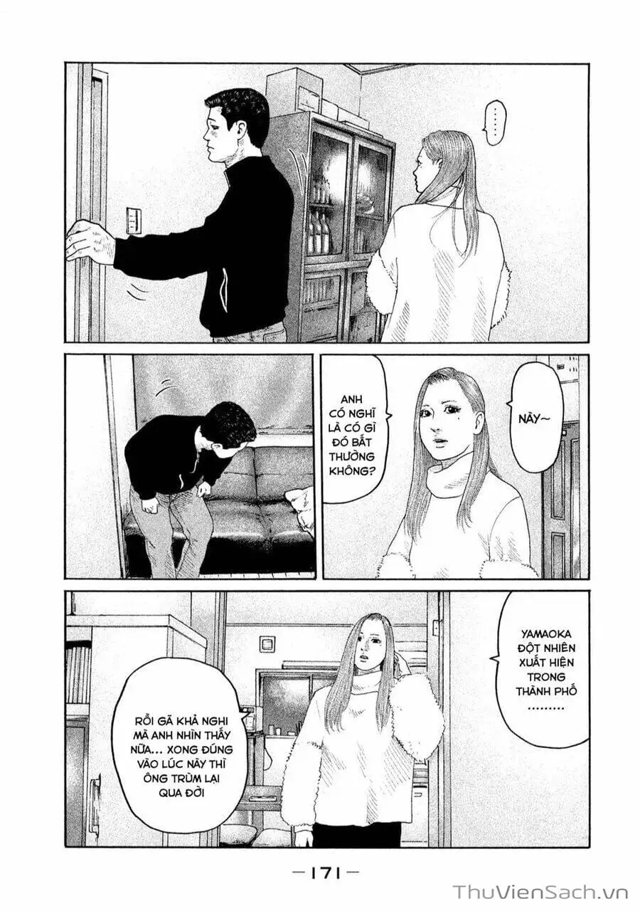 Chapter 150 - Image 16