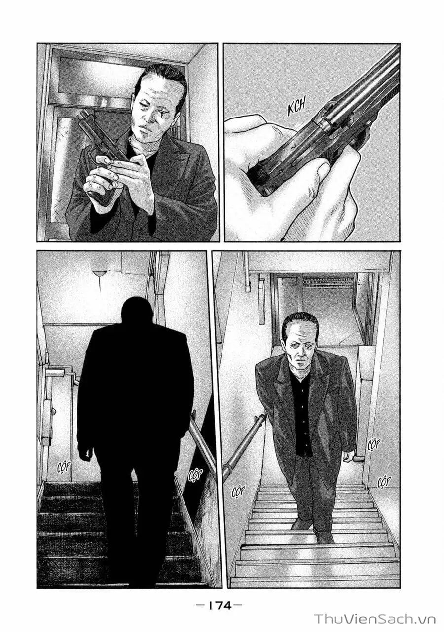 Chapter 150 - Image 19