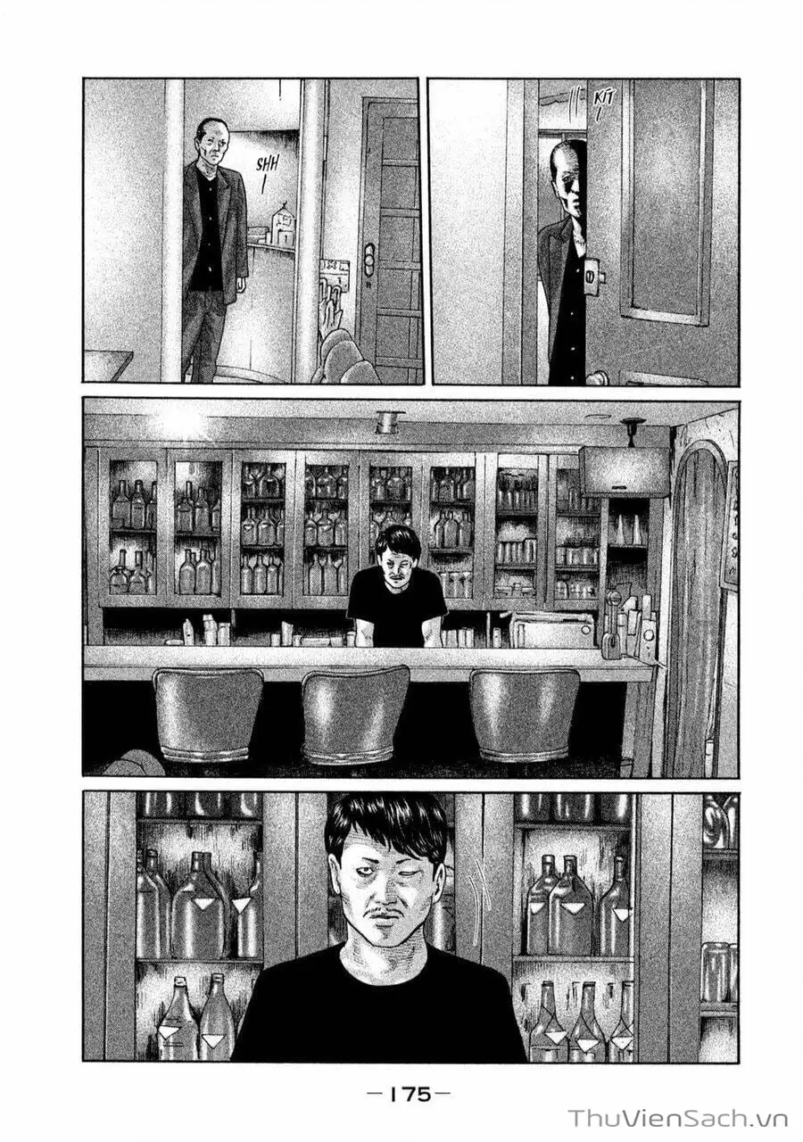 Chapter 150 - Image 20