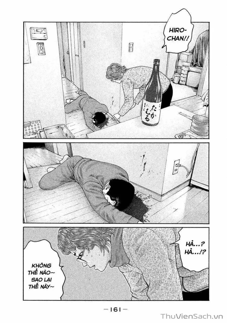 Chapter 150 - Image 6
