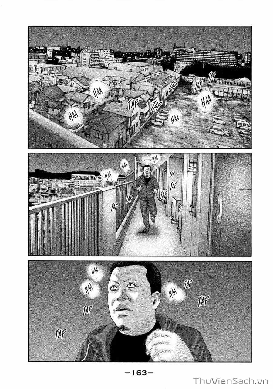 Chapter 150 - Image 8