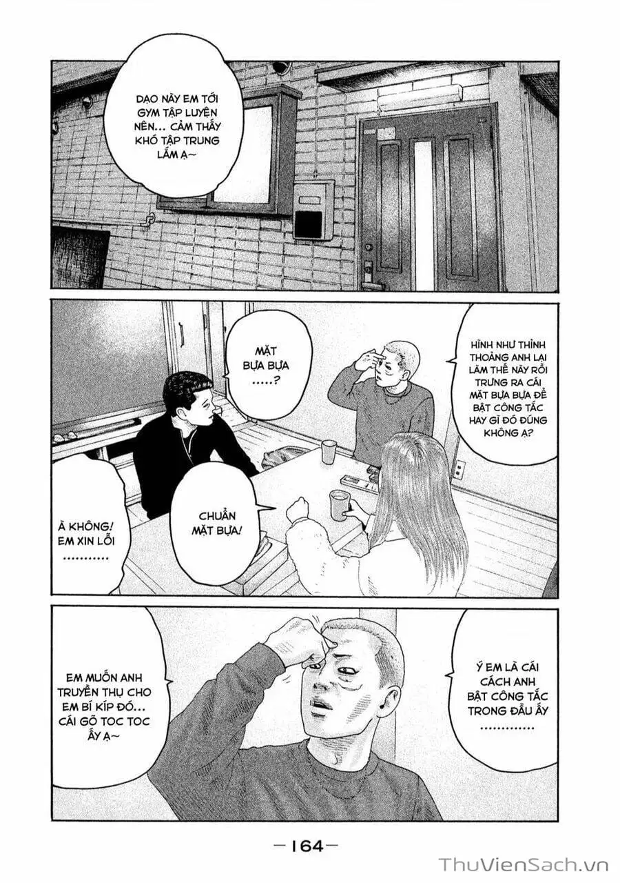 Chapter 150 - Image 9