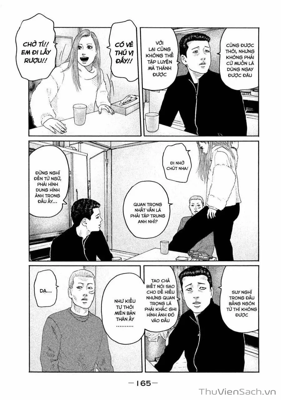 Chapter 150 - Image 10