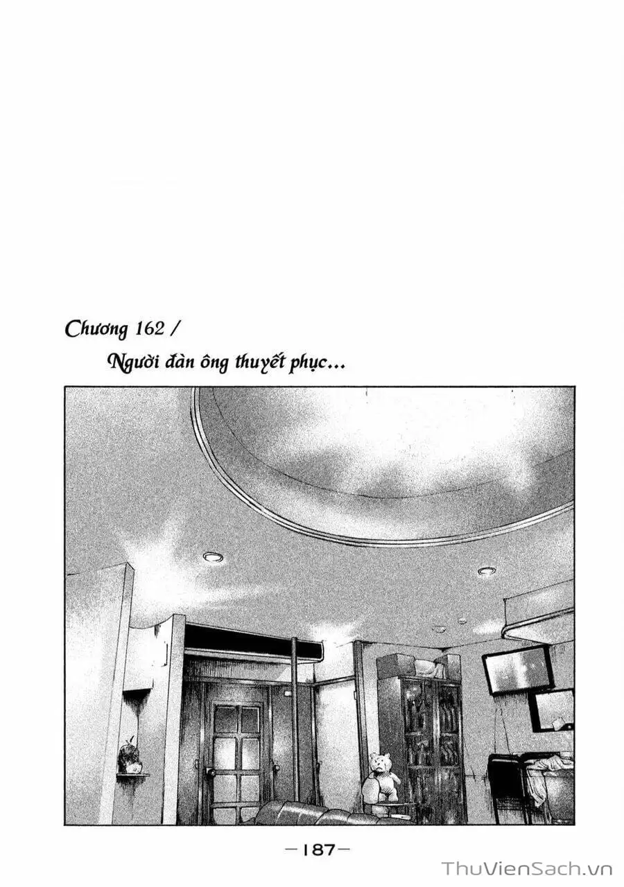 Chapter 151 - Image 11