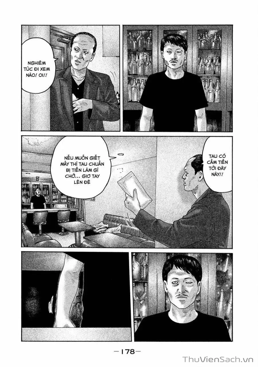 Chapter 151 - Image 3