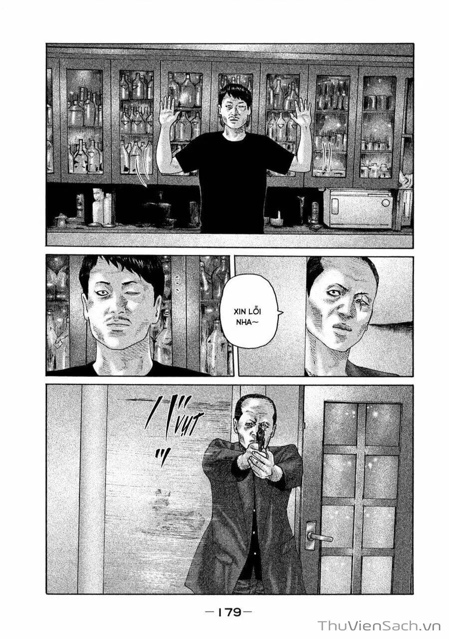 Chapter 151 - Image 4