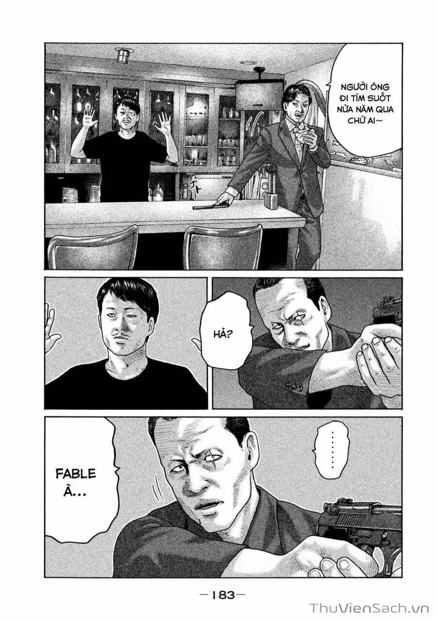 Chapter 151 - Image 7