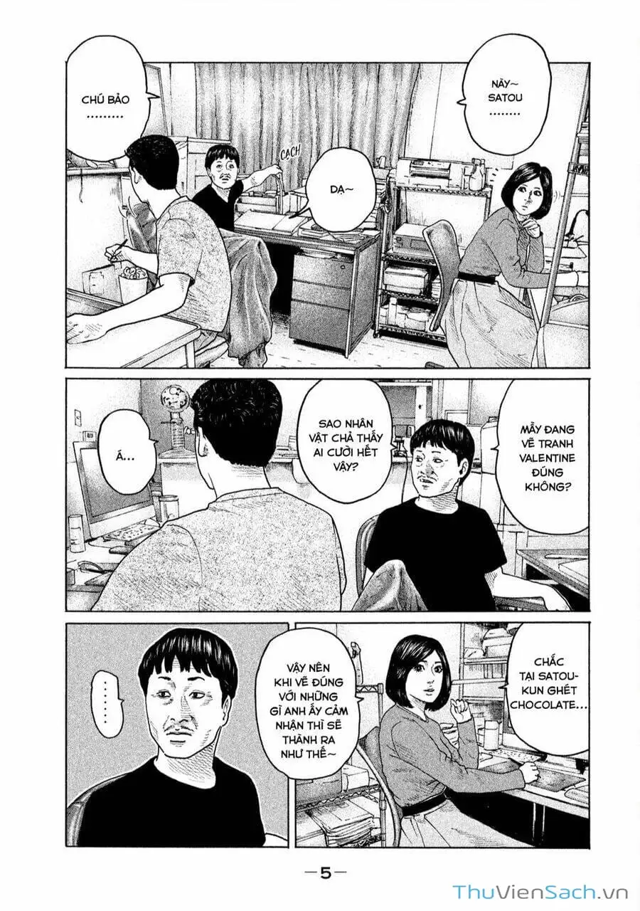 Chapter 152 - Image 15