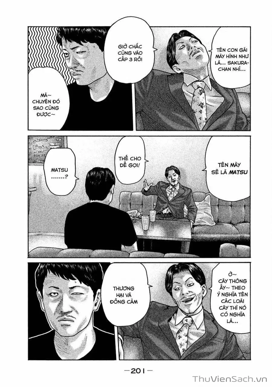 Chapter 152 - Image 5