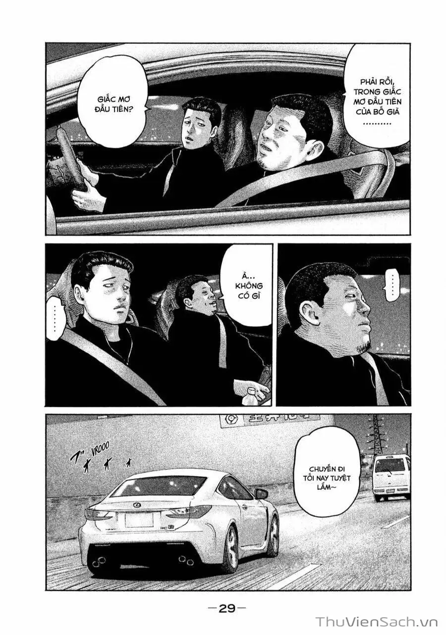 Chapter 153 - Image 18