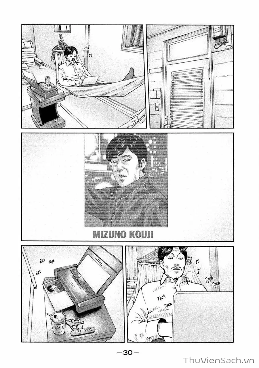 Chapter 153 - Image 19