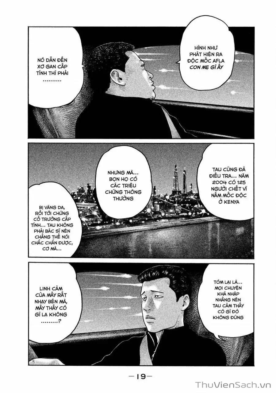 Chapter 153 - Image 8