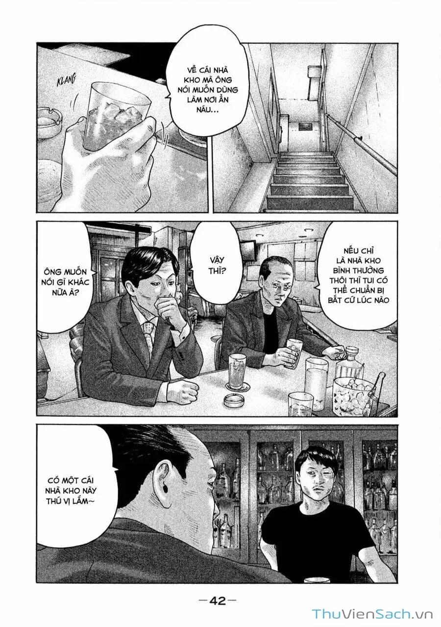 Chapter 154 - Image 11