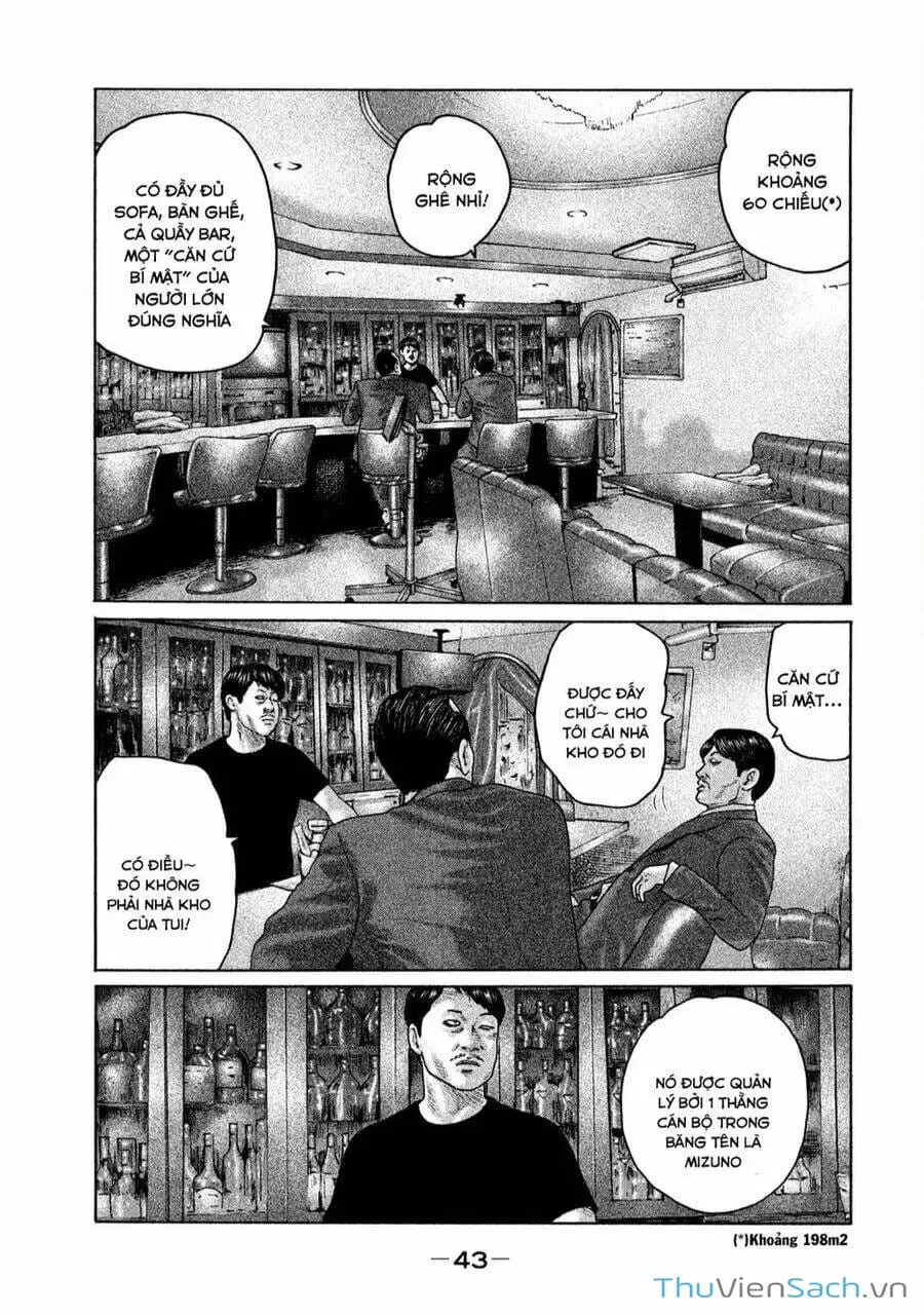 Chapter 154 - Image 12