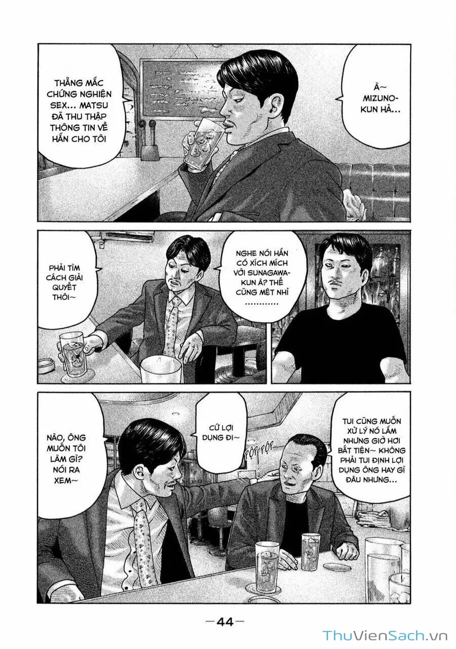 Chapter 154 - Image 13