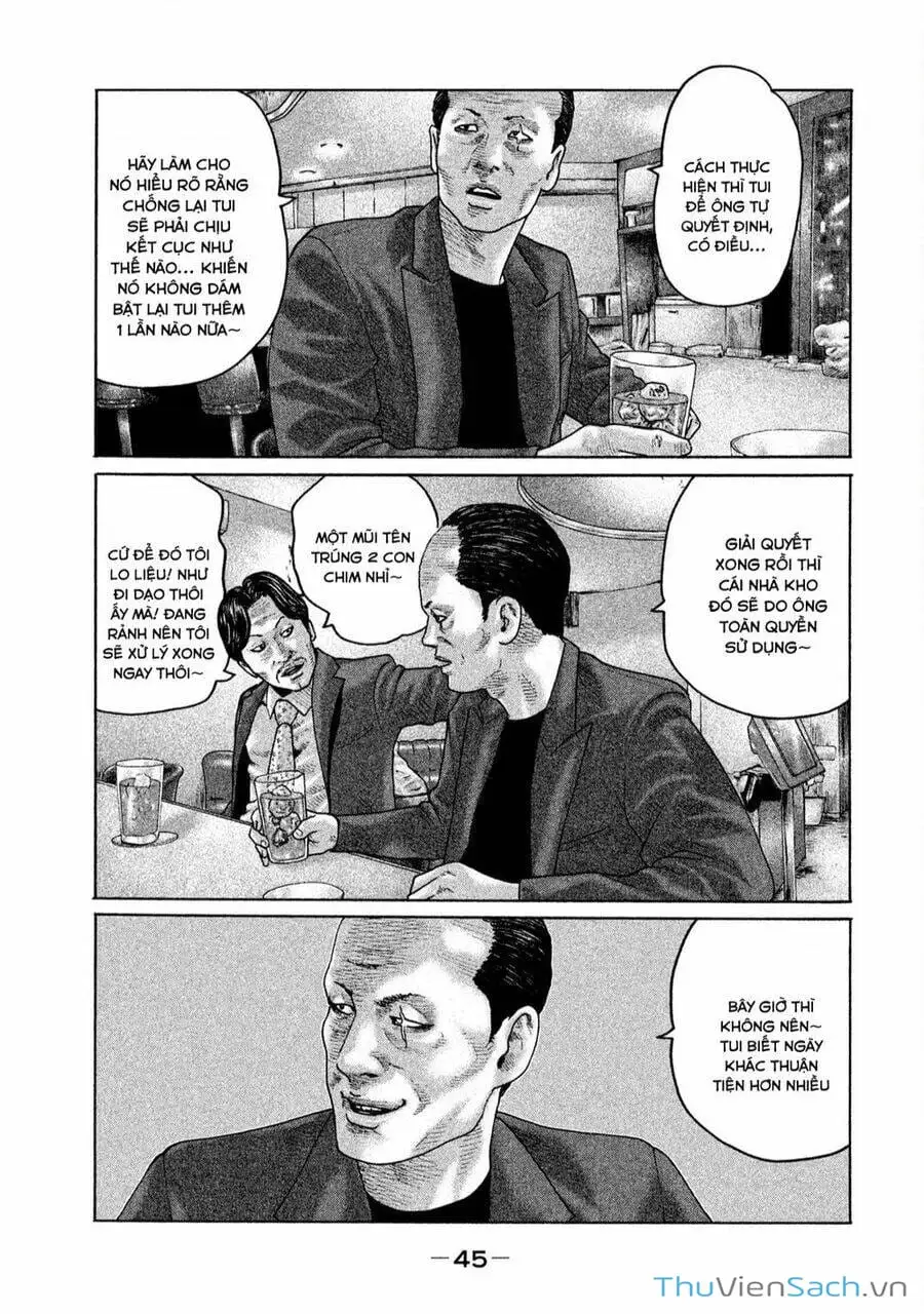 Chapter 154 - Image 14