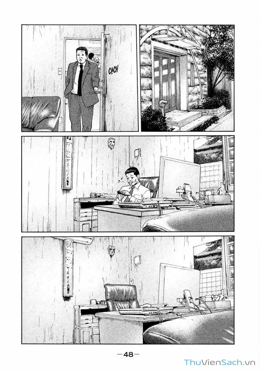 Chapter 154 - Image 17