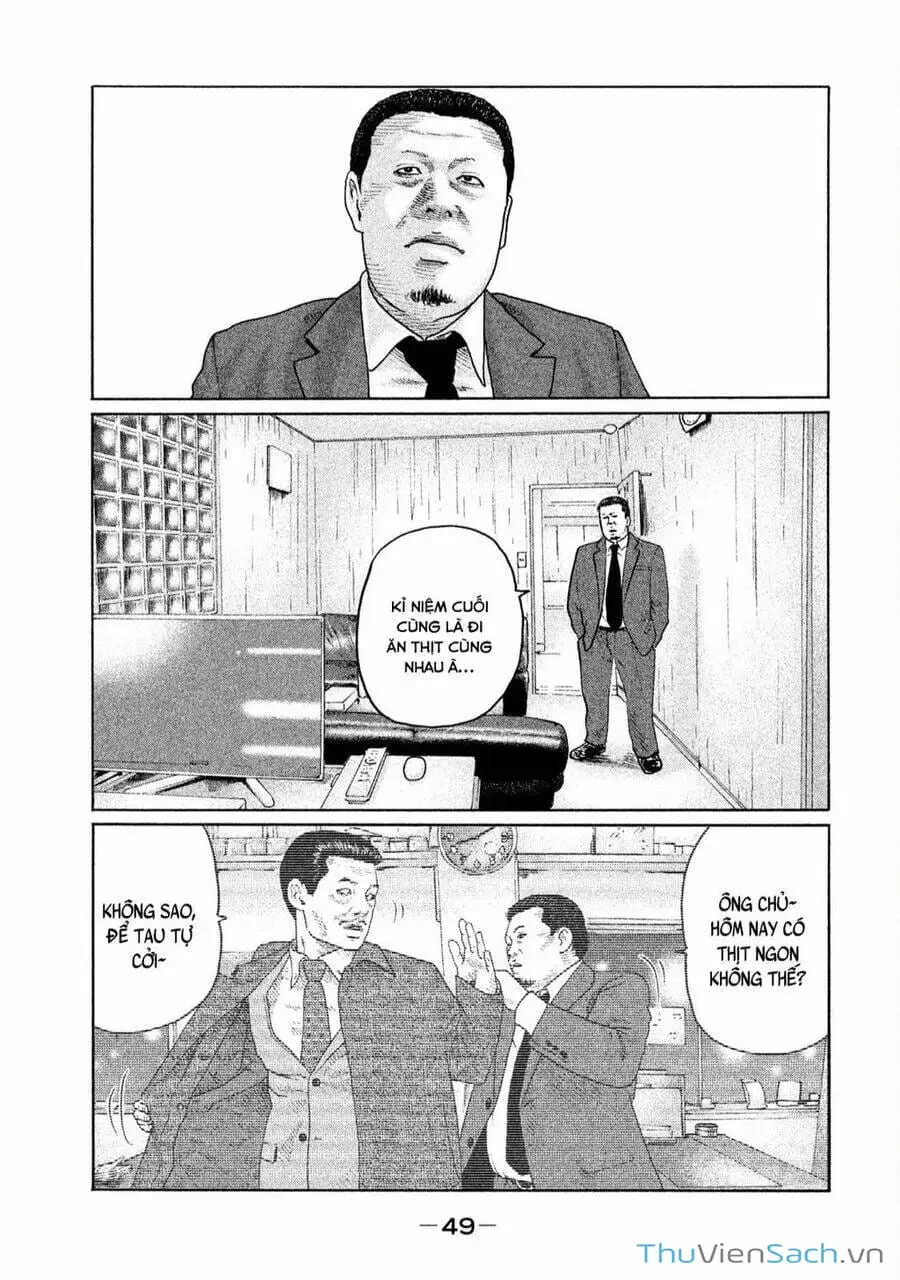 Chapter 154 - Image 18