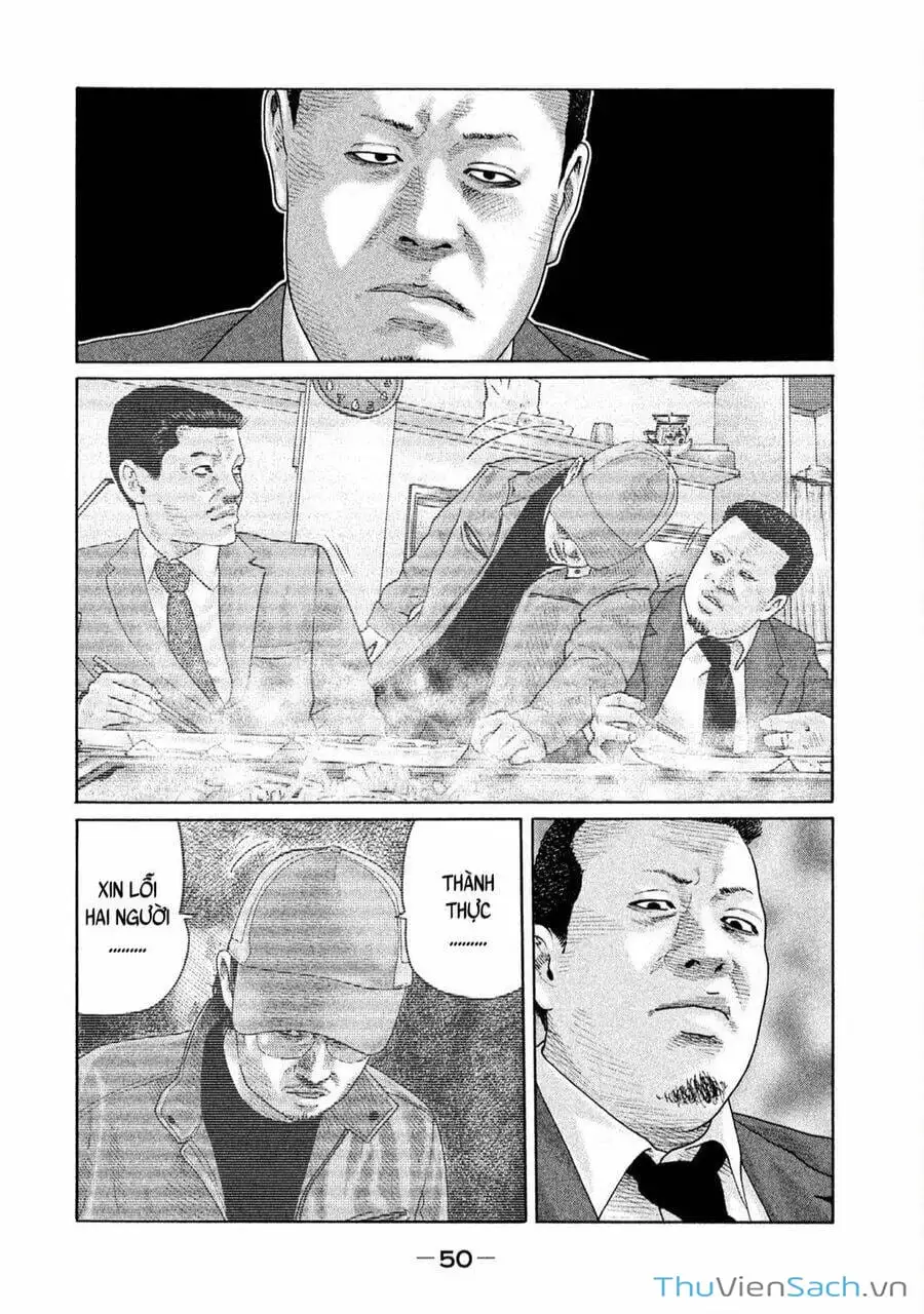 Chapter 154 - Image 19