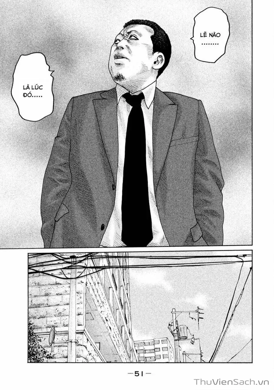 Chapter 154 - Image 20
