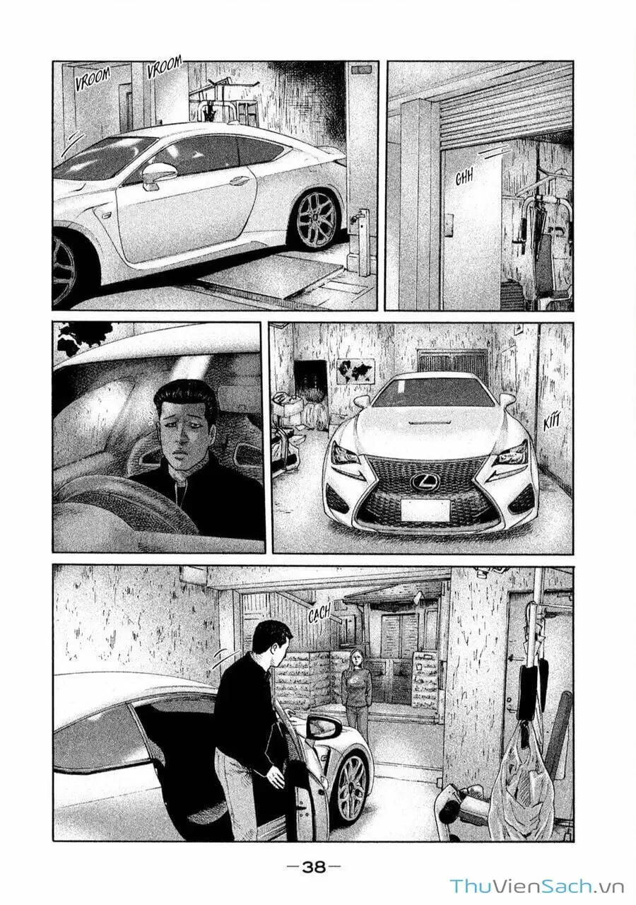 Chapter 154 - Image 7