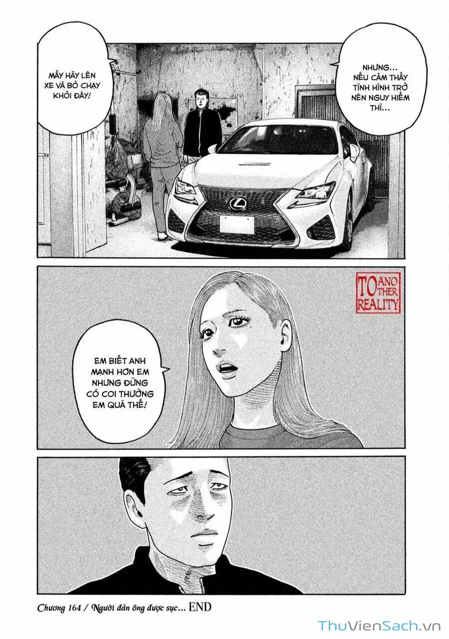 Chapter 154 - Image 9