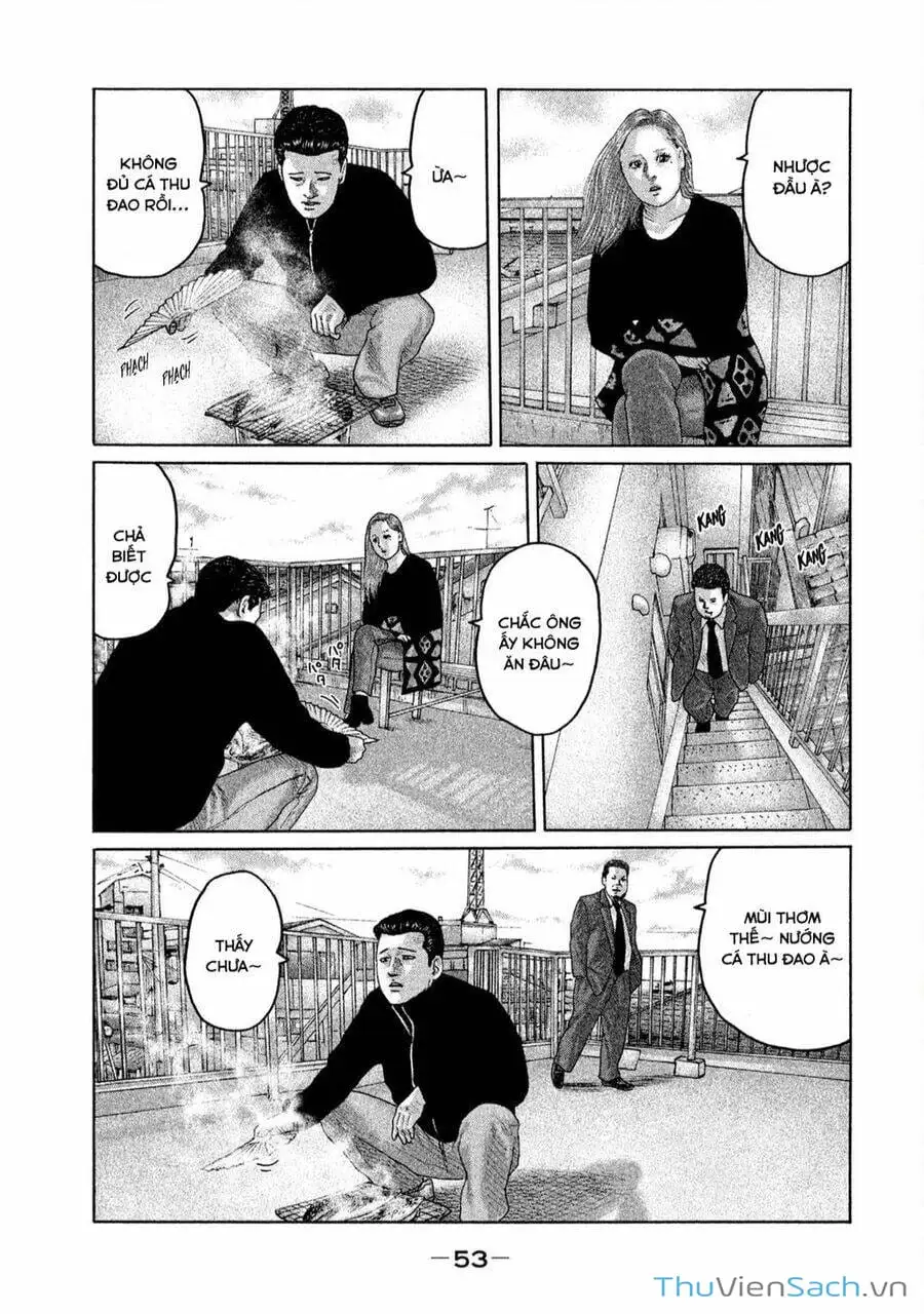 Chapter 155 - Image 2
