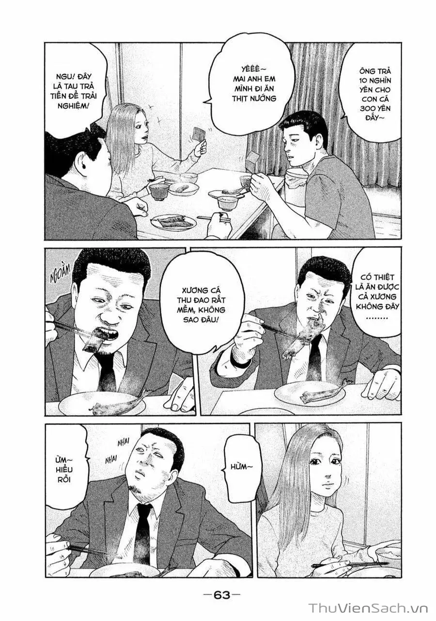Chapter 155 - Image 12
