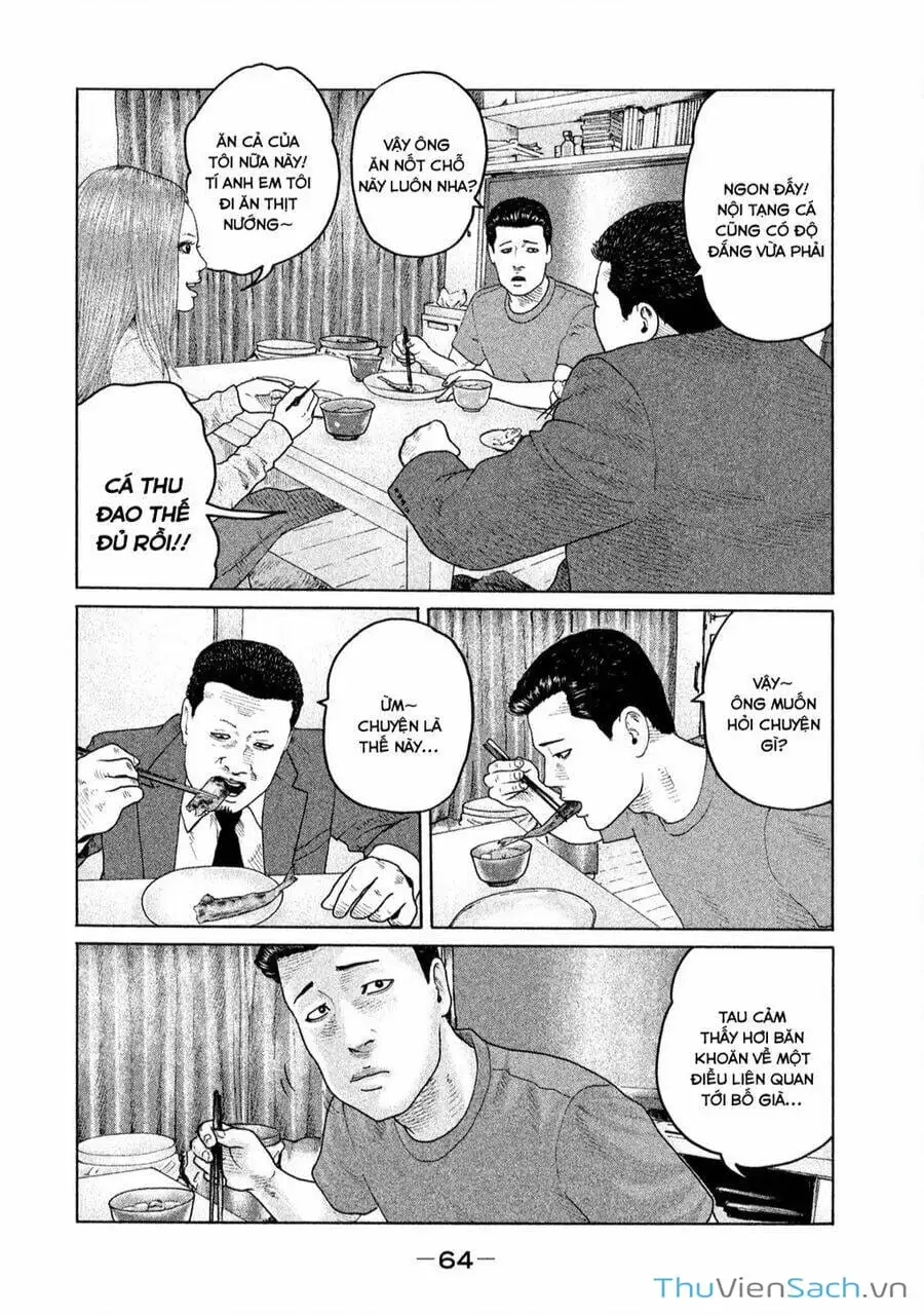 Chapter 155 - Image 13