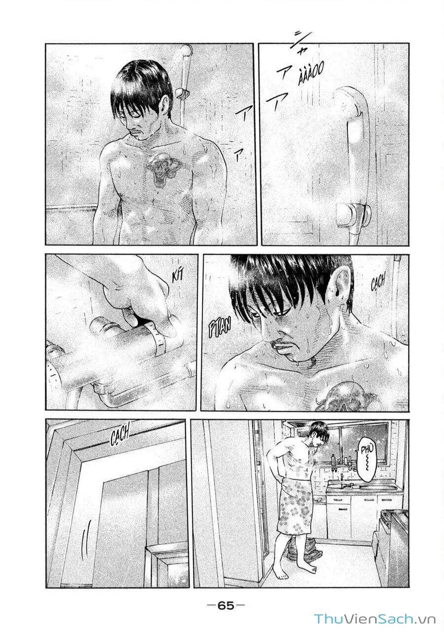 Chapter 155 - Image 14