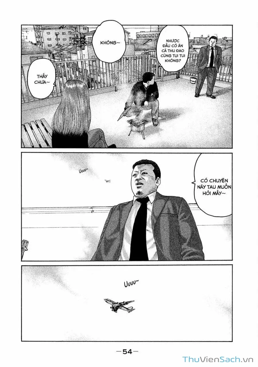 Chapter 155 - Image 3