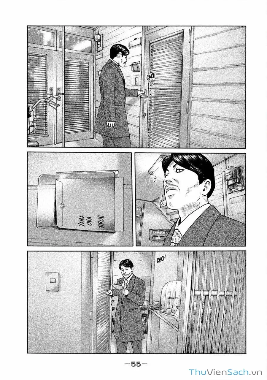 Chapter 155 - Image 4
