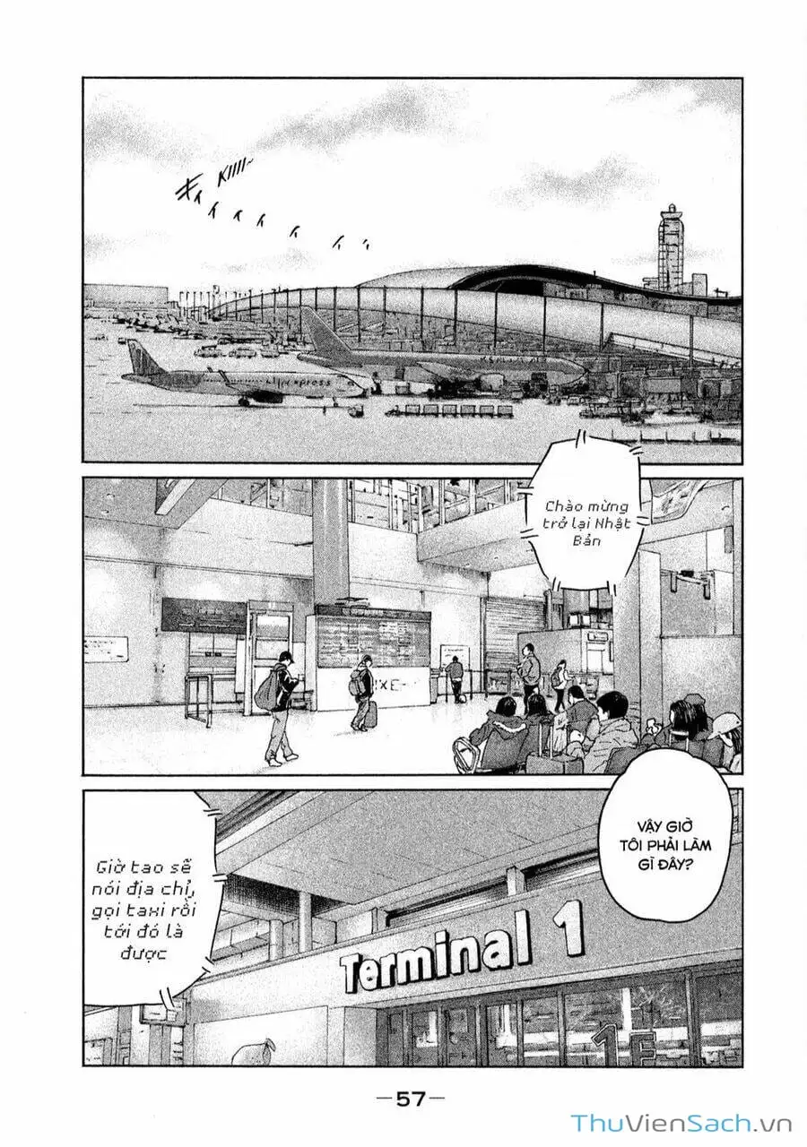 Chapter 155 - Image 6