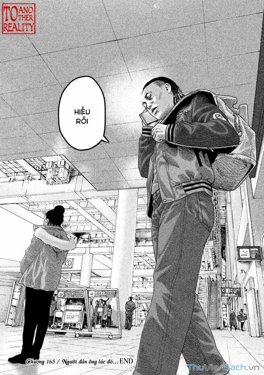 Chapter 155 - Image 7