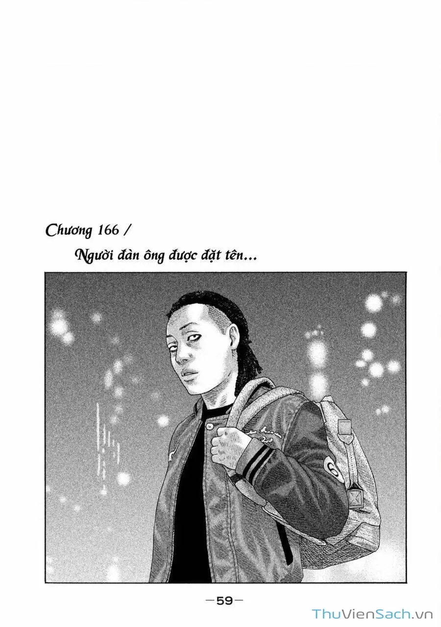 Chapter 155 - Image 8