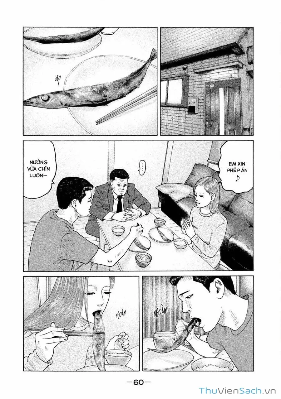 Chapter 155 - Image 9