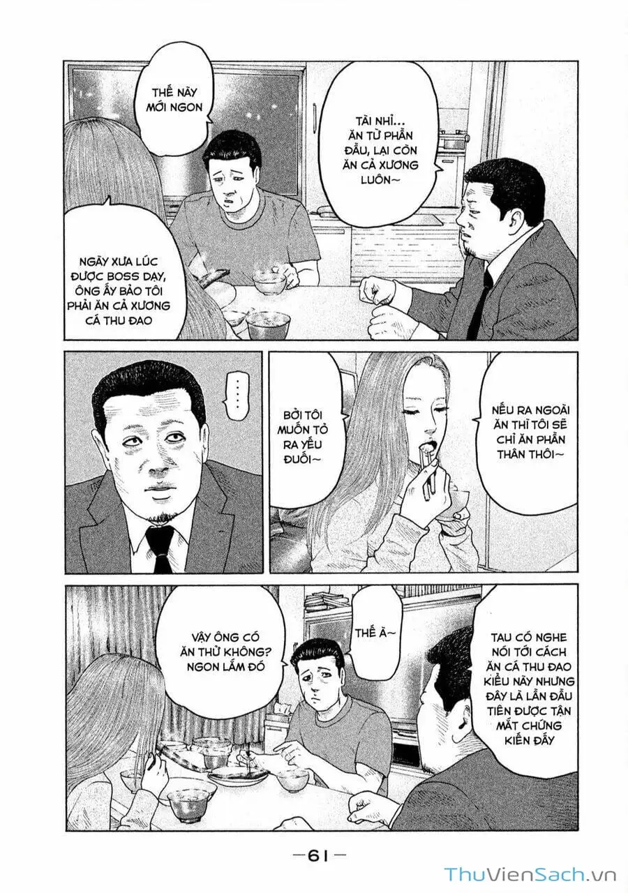 Chapter 155 - Image 10