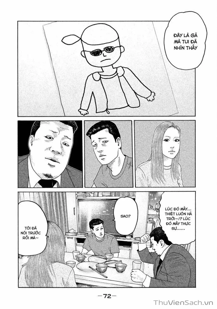 Chapter 156 - Image 1