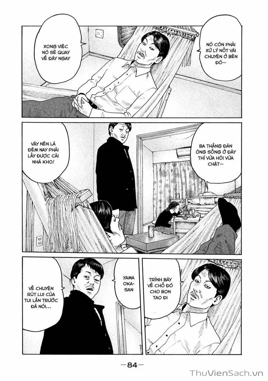 Chapter 156 - Image 13