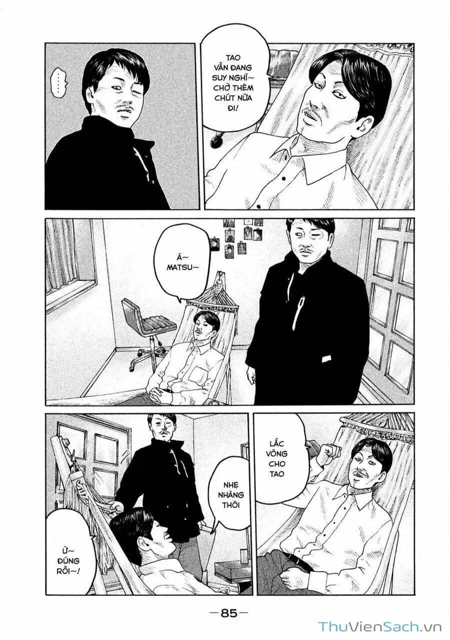 Chapter 156 - Image 14