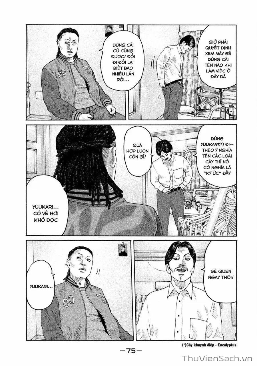 Chapter 156 - Image 4