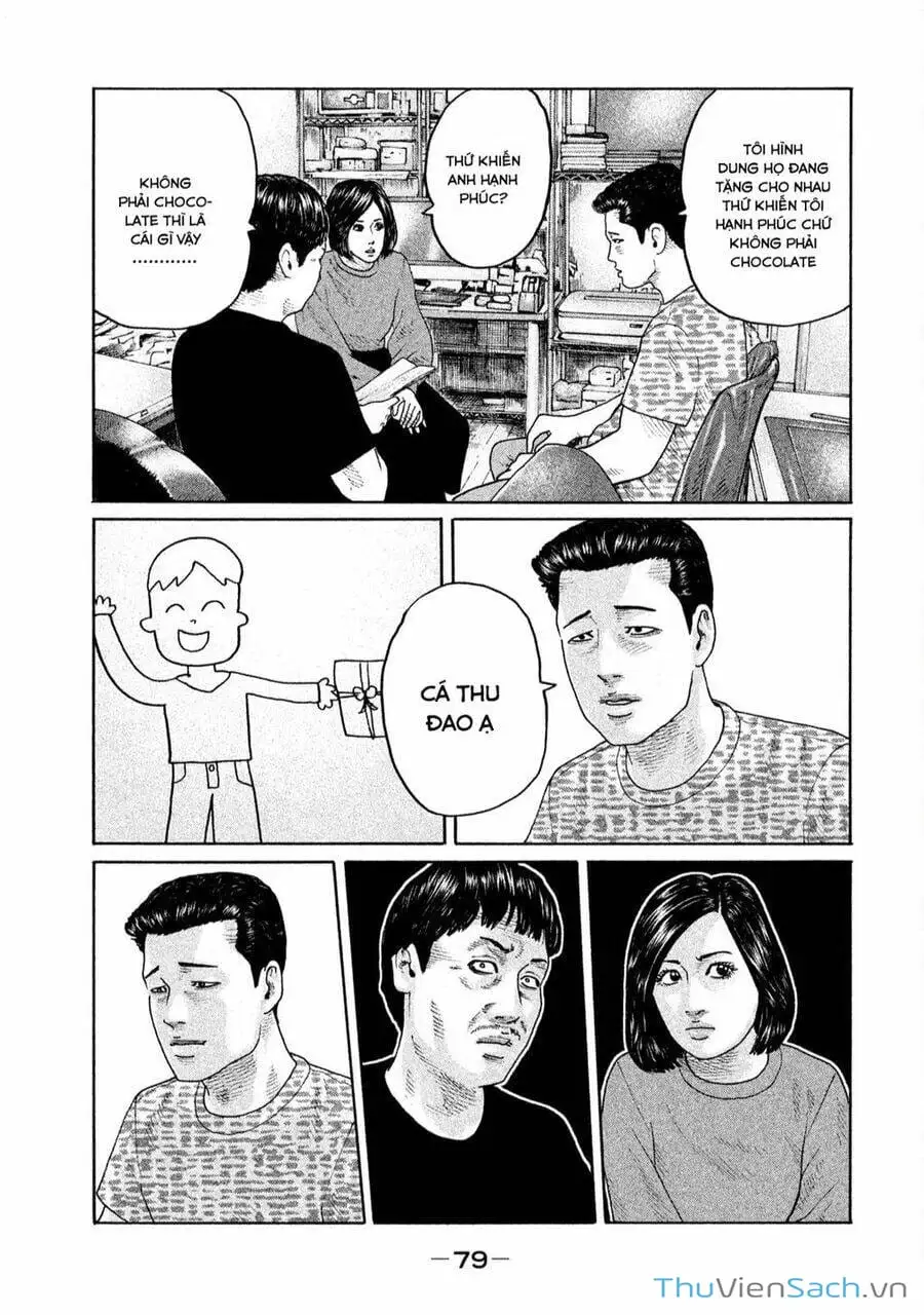 Chapter 156 - Image 8