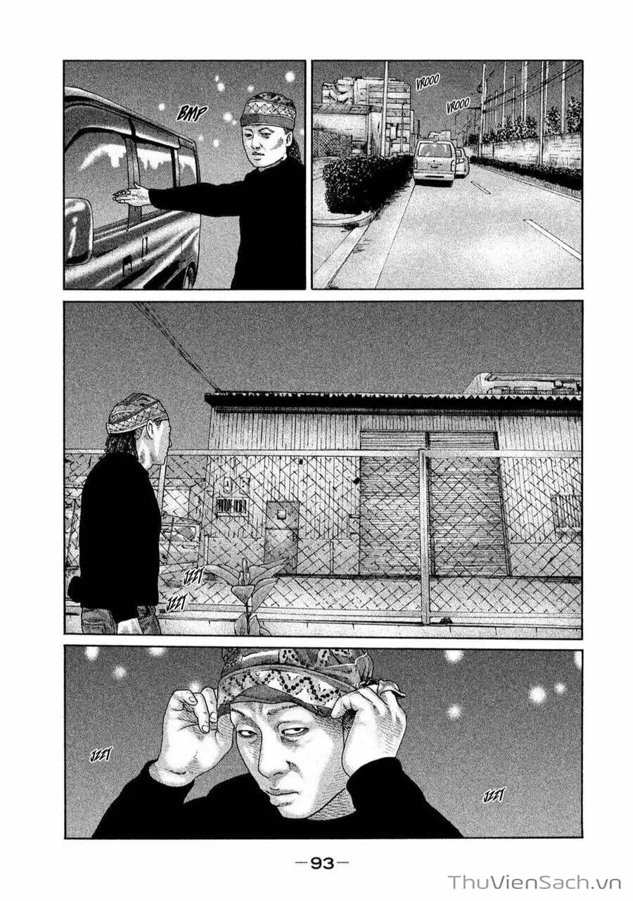 Chapter 157 - Image 2