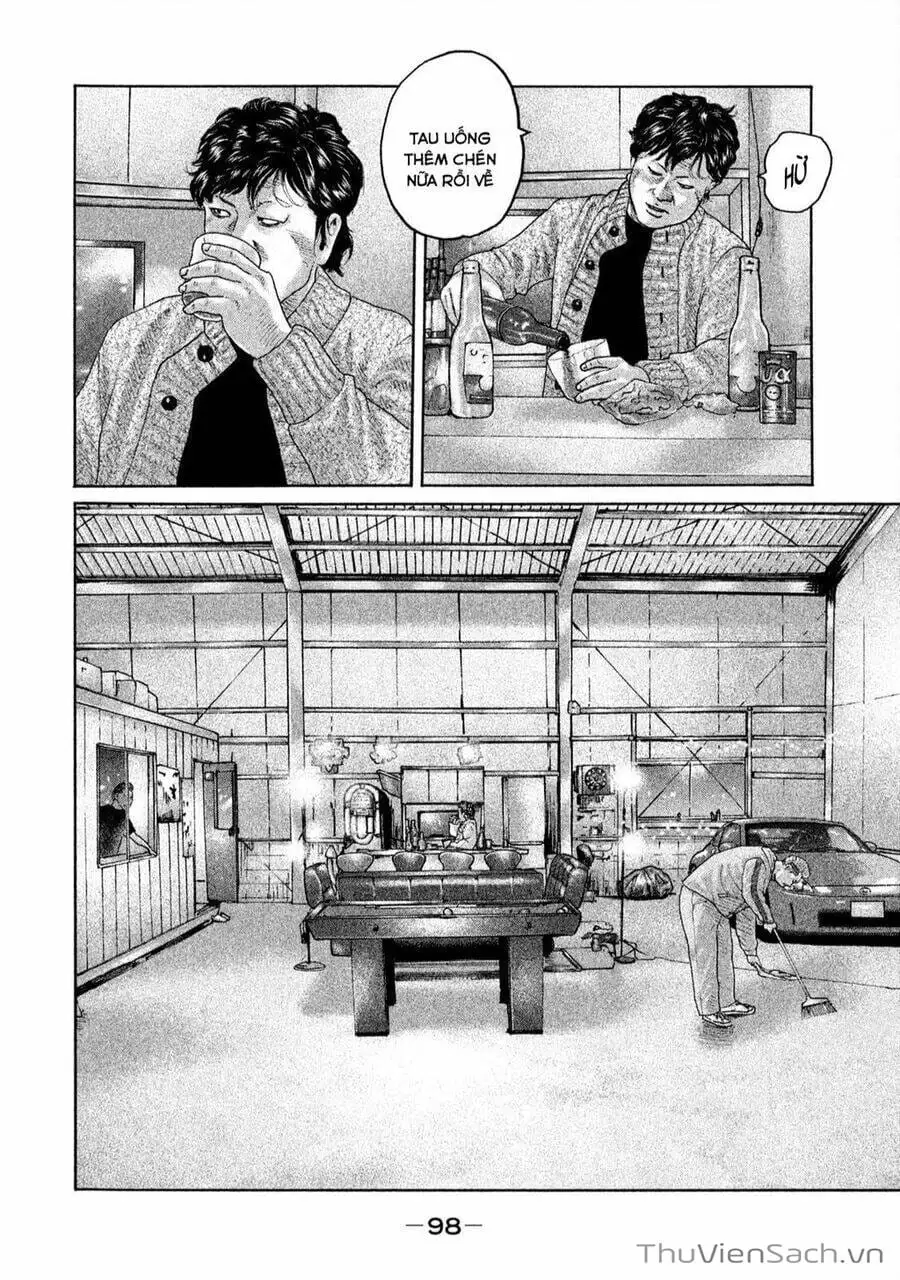 Chapter 157 - Image 7
