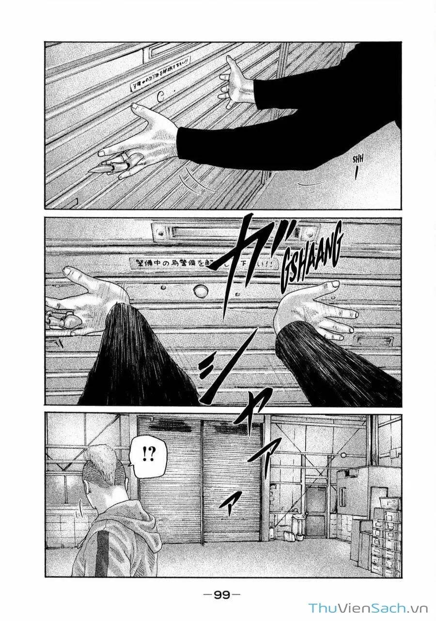 Chapter 157 - Image 8