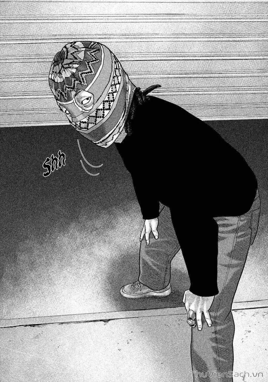 Chapter 157 - Image 10