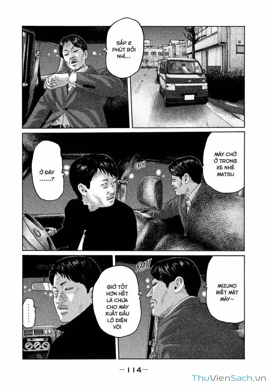 Chapter 158 - Image 2