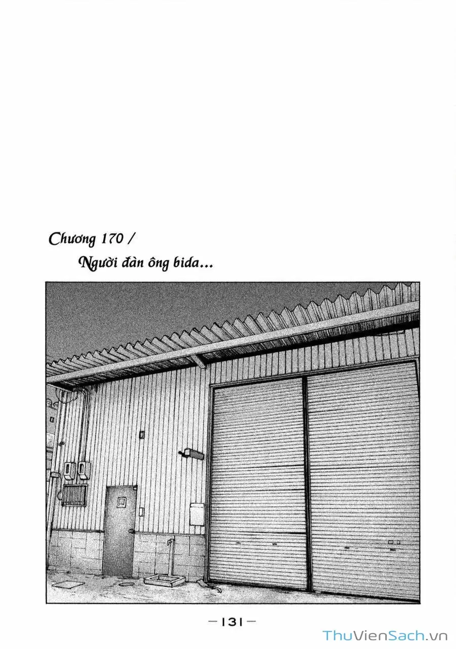 Chapter 158 - Image 18