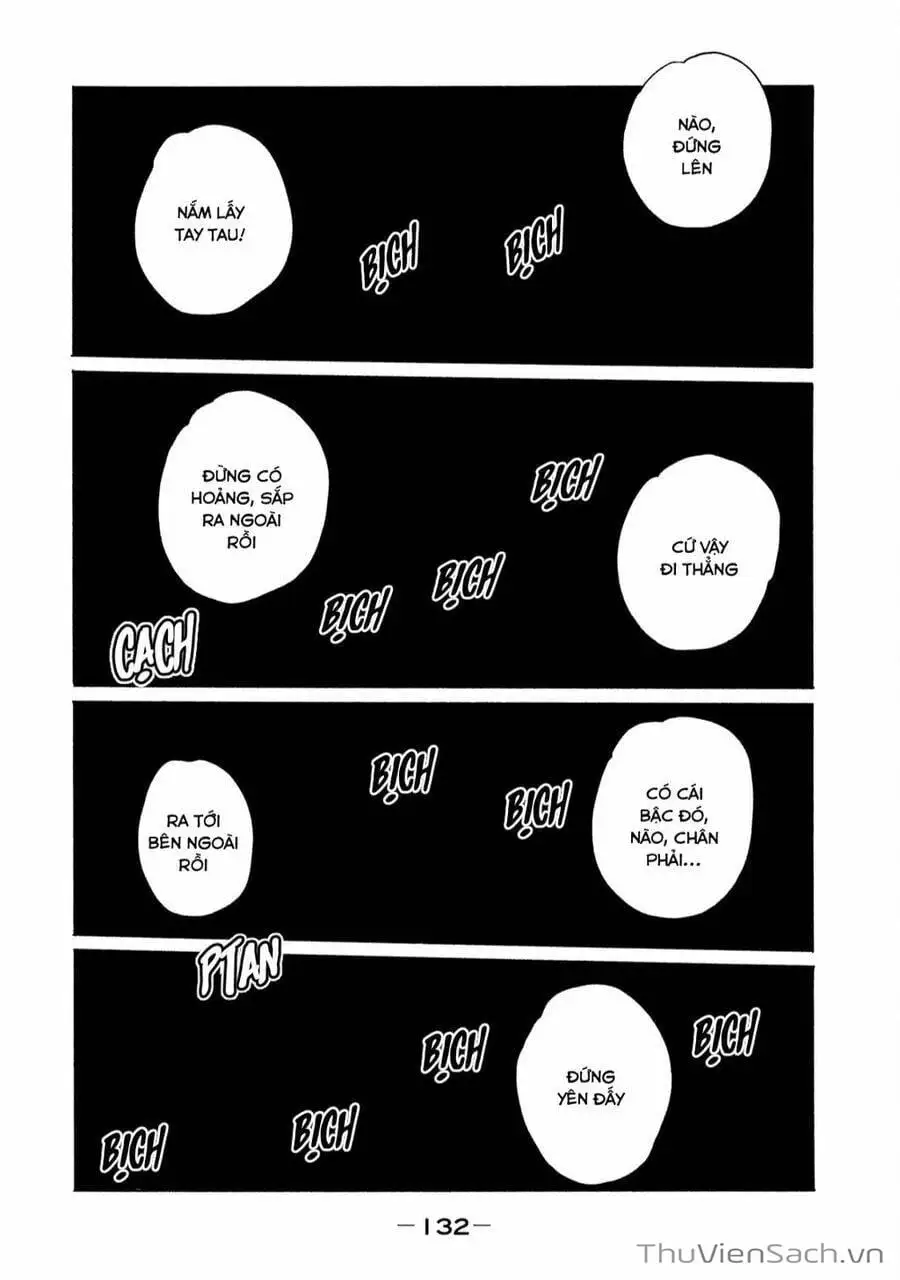 Chapter 158 - Image 19