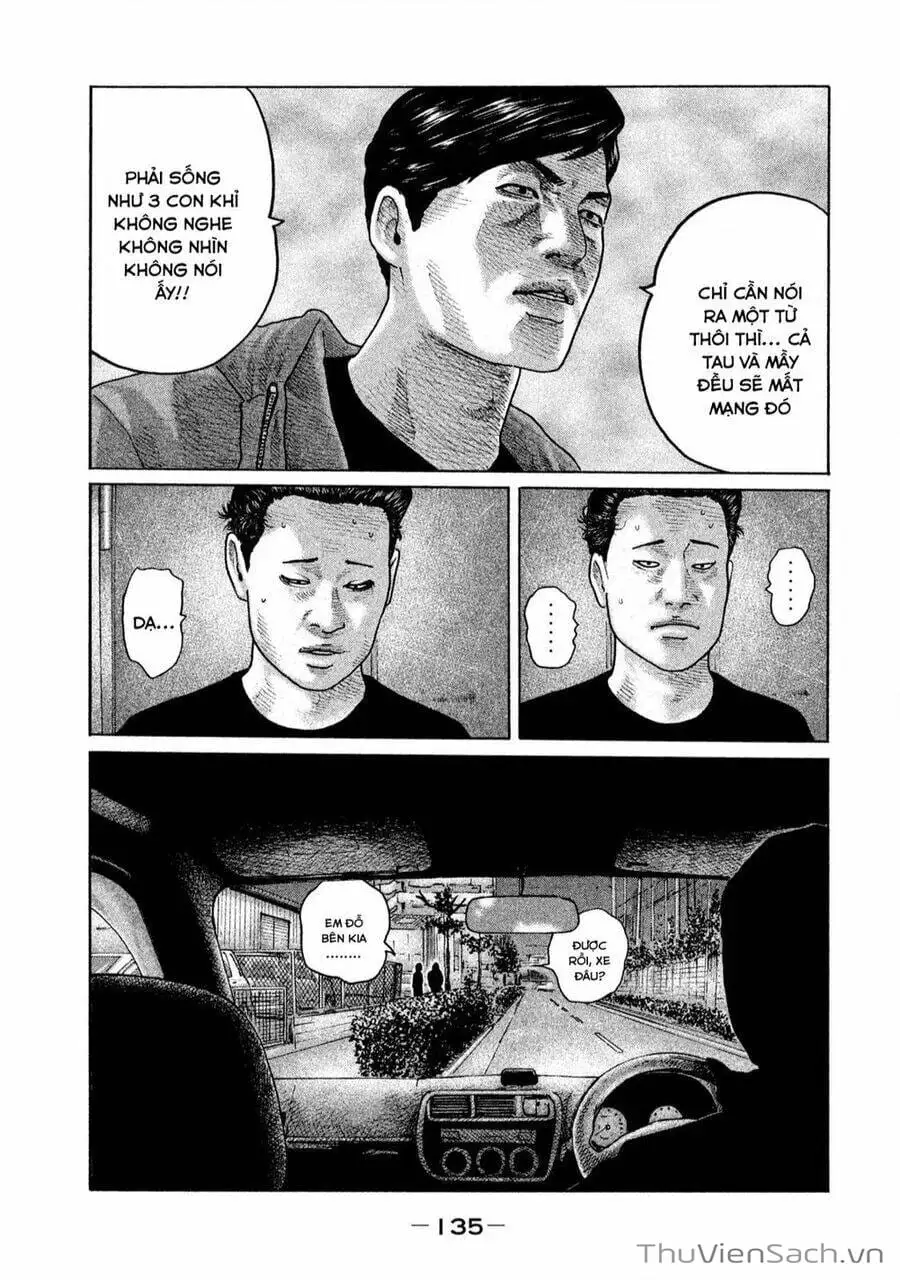 Chapter 159 - Image 2